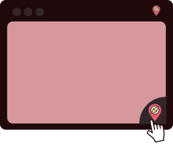 How to open the ViewDirectionsOnline widget