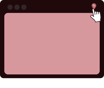 How to reopen closed ViewDirectionsOnline widget